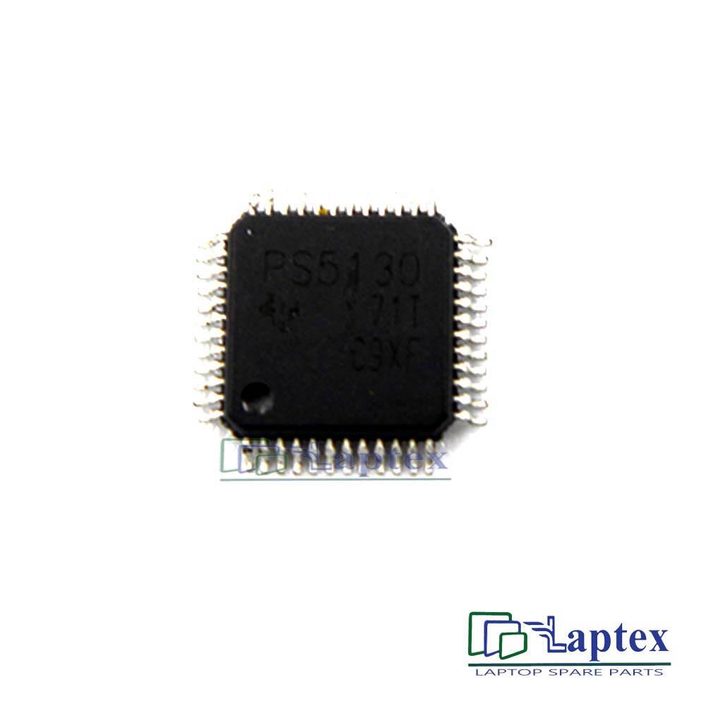 Ps 5130 Ic